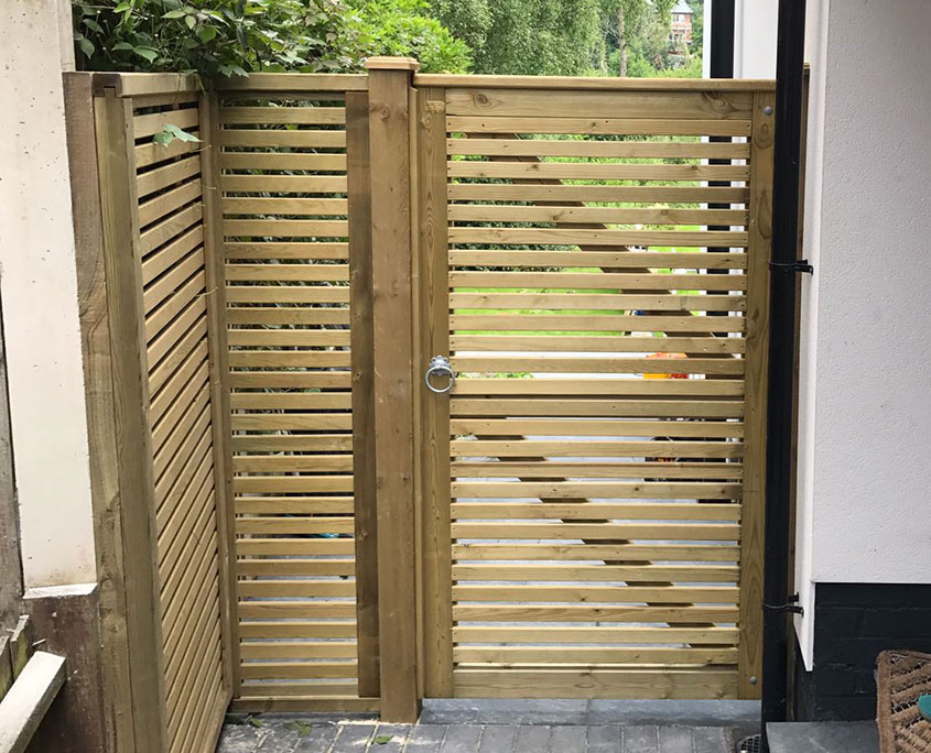 premium panels 18 tatton fencing premium panels 18 tatton fencing
