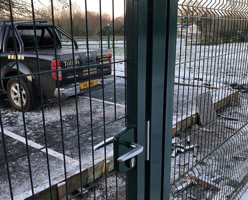 security fencing and gates 02 tatton fencing security fencing and gates 02 tatton fencing