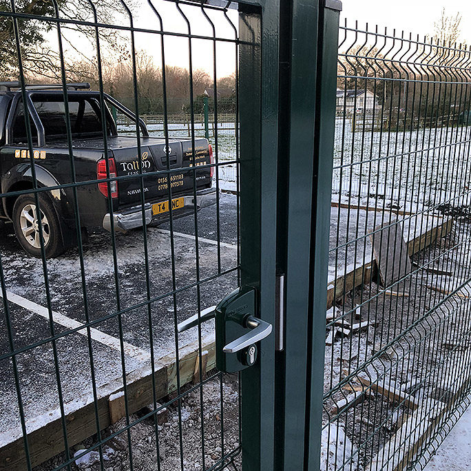 security fencing and gates 02 tatton fencing security fencing and gates 02 tatton fencing