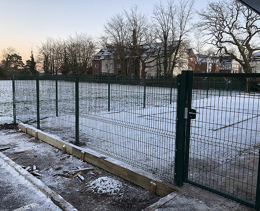 security fencing and gates 03 tatton fencing security fencing and gates 03 tatton fencing