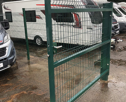 security fencing and gates 05 tatton fencing security fencing and gates 05 tatton fencing