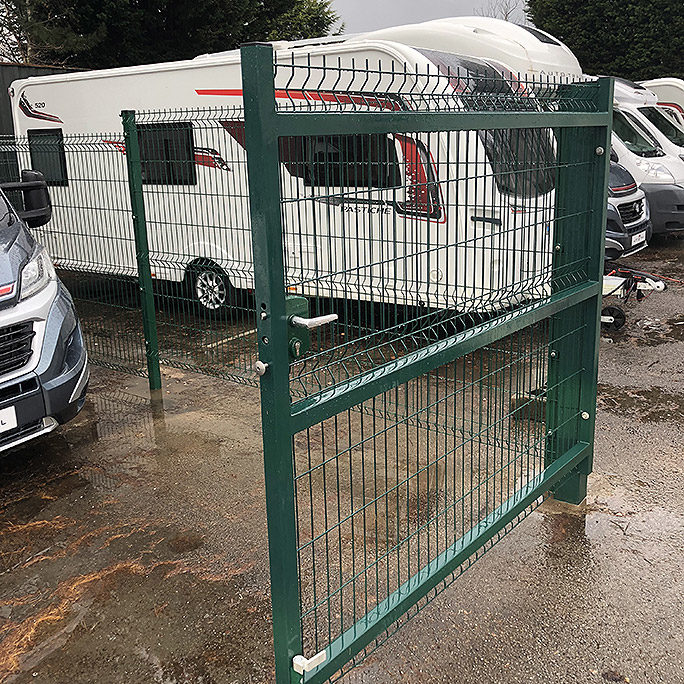 security fencing and gates 05 tatton fencing security fencing and gates 05 tatton fencing