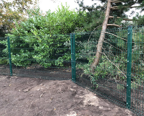 security fencing and gates 09 tatton fencing security fencing and gates 09 tatton fencing