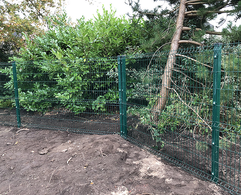 security fencing and gates 09 tatton fencing security fencing and gates 09 tatton fencing