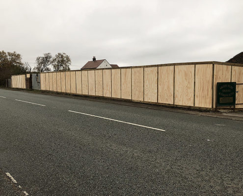 security fencing and gates 10 tatton fencing security fencing and gates 10 tatton fencing