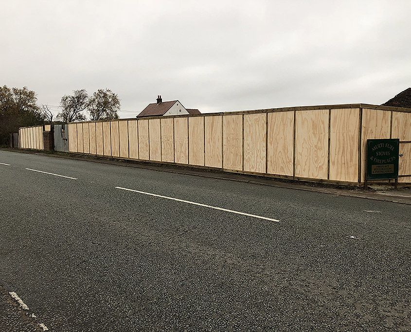 security fencing and gates 10 tatton fencing security fencing and gates 10 tatton fencing