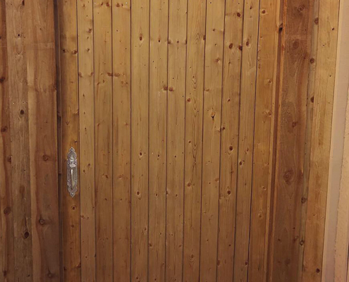 side-gate-17-tatton-fencing tongue and groove gate