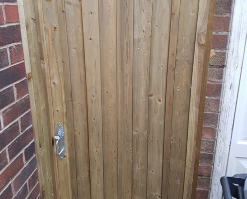 side gates 03 tatton fencing side gates 03 tatton fencing