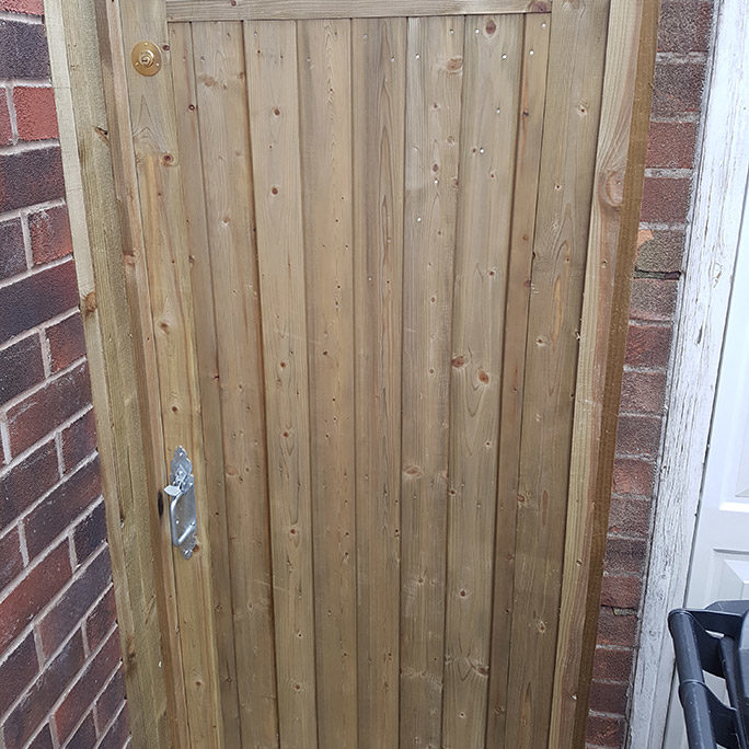 side gates 03 tatton fencing side gates 03 tatton fencing