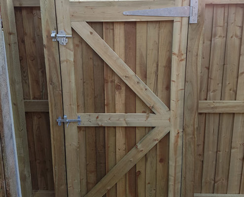 side gates 05 tatton fencing side gates 05 tatton fencing
