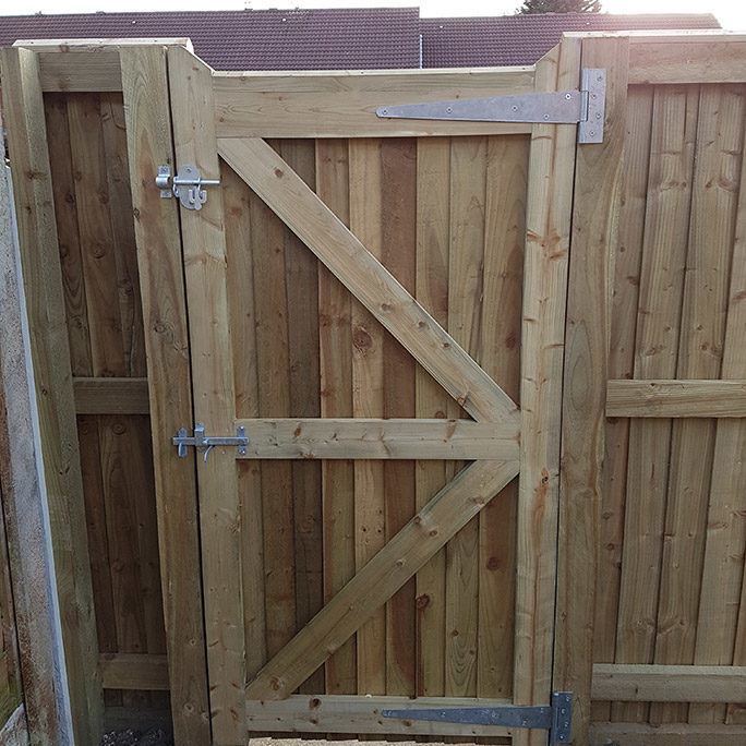 side gates 05 tatton fencing side gates 05 tatton fencing
