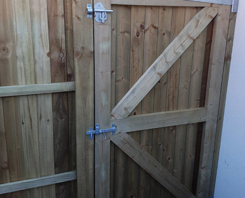 side gates 07 tatton fencing side gates 07 tatton fencing