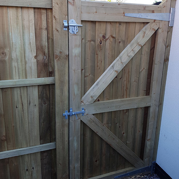 side gates 07 tatton fencing side gates 07 tatton fencing