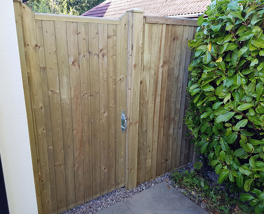 side gates 08 tatton fencing side gates 08 tatton fencing