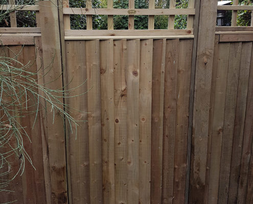 side gates 10 tatton fencing side gates 10 tatton fencing