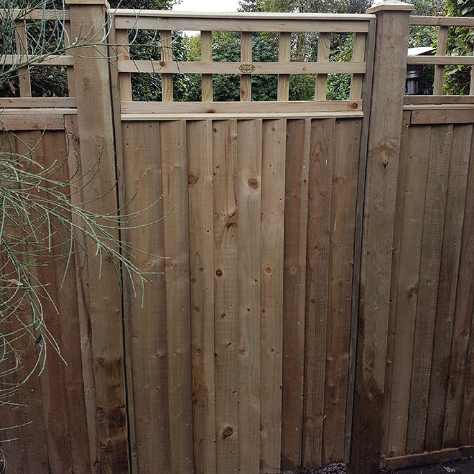 side gates 10 tatton fencing side gates 10 tatton fencing