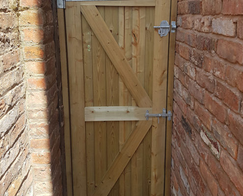 side gates 19 tatton fencing side gates 19 tatton fencing