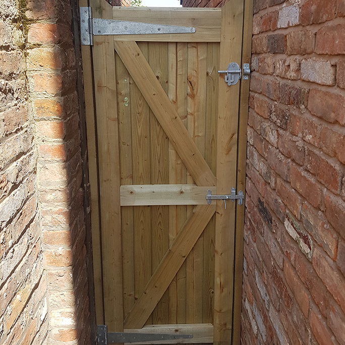side gates 19 tatton fencing side gates 19 tatton fencing
