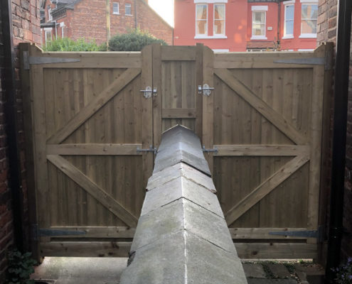 side gates 25 tatton fencing side gates 25 tatton fencing