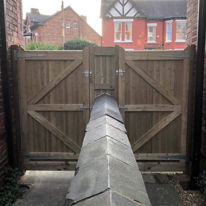 side gates 25 tatton fencing side gates 25 tatton fencing