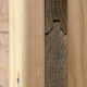 Acoustic & Noise Reduction fencing installation by Tatton Fencing