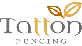 tatton-fencing-colour-new-2021 Tatton Fencing Limited