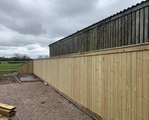 tongue-and-groove-fencing-15-tatton-fencing Tongue and groove fencing