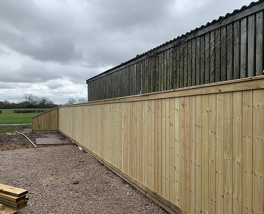 tongue-and-groove-fencing-15-tatton-fencing Tongue and groove fencing