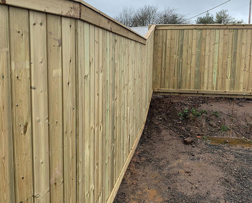 tongue-and-groove-fencing-16-tatton-fencing Tongue and groove fencing