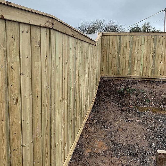 tongue-and-groove-fencing-16-tatton-fencing Tongue and groove fencing