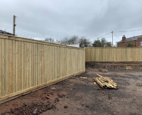 tongue-and-groove-fencing-17-tatton-fencing Tongue and groove fencing
