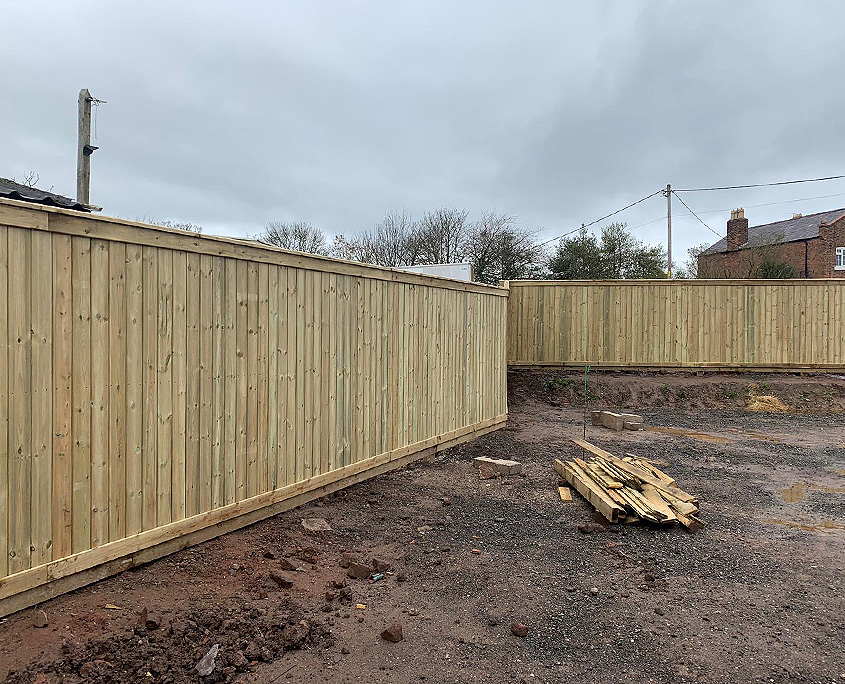 tongue-and-groove-fencing-17-tatton-fencing Tongue and groove fencing