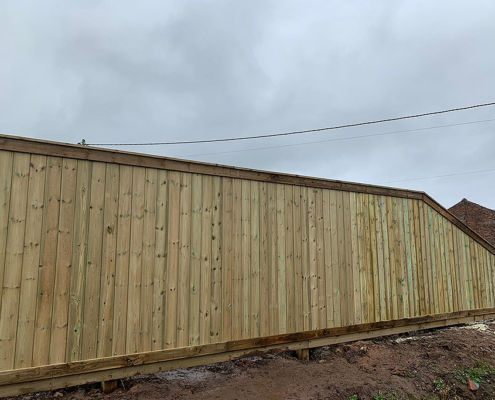 tongue-and-groove-fencing-18-tatton-fencing Tongue and groove fencing
