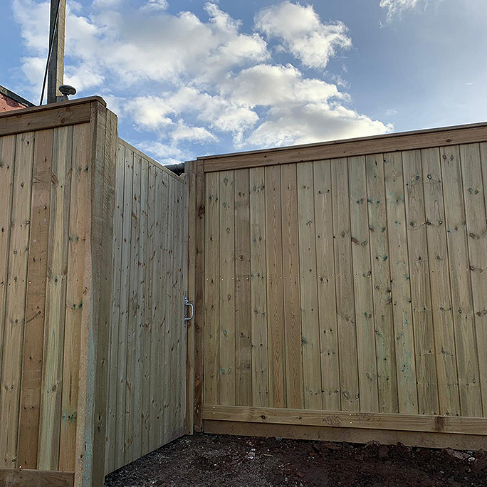 tongue-and-groove-fencing-19-tatton-fencing Tongue and groove fencing