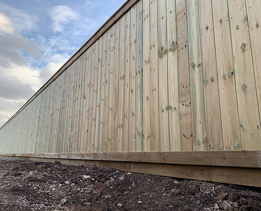 tongue-and-groove-fencing-20-tatton-fencing Tongue and groove fencing