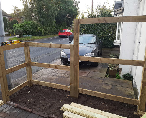 tongue and groove framework 01 tatton fencing tongue and groove framework 01 tatton fencing