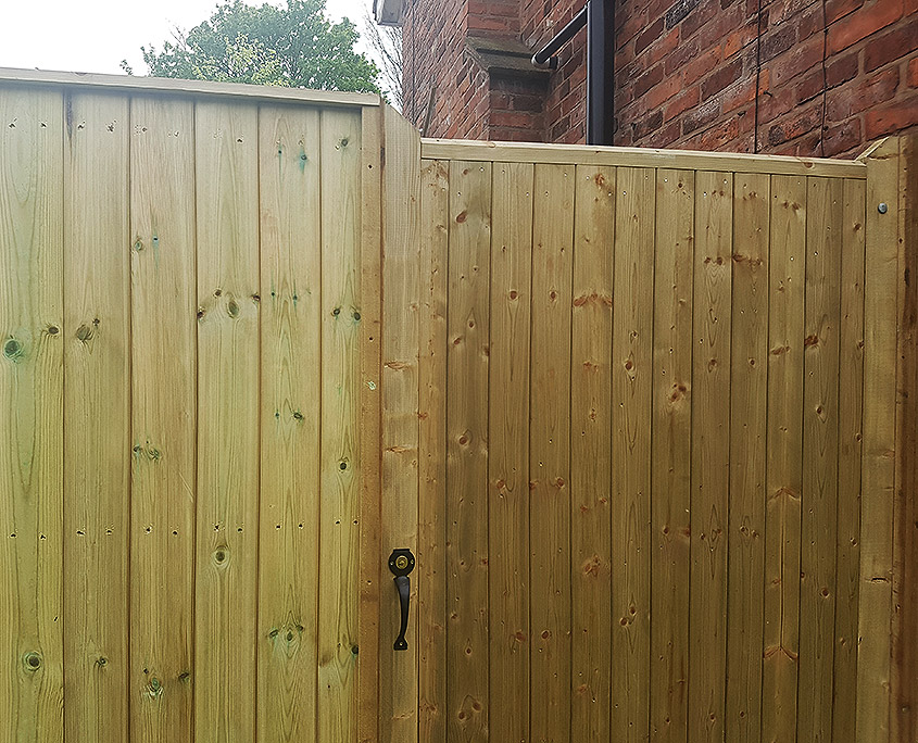 tongue and groove framework 04 tatton fencing tongue and groove framework 04 tatton fencing