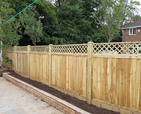 trellis panels 03 tatton fencing