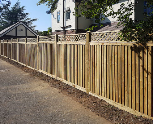 trellis panels 06 tatton fencing
