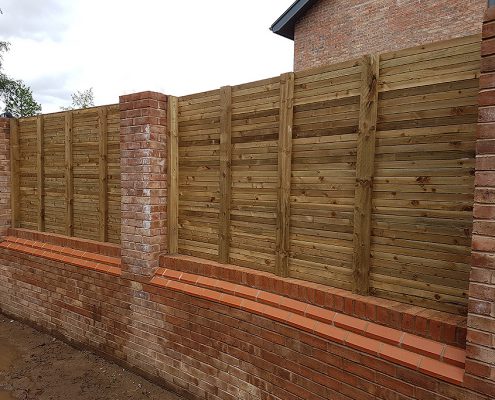 venetian fence 20 tatton fencing