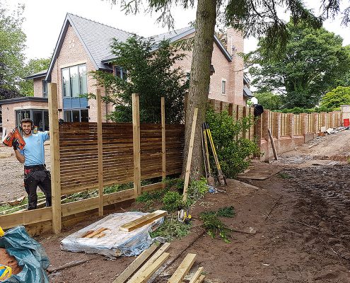 venetia fence 24 tatton fencing