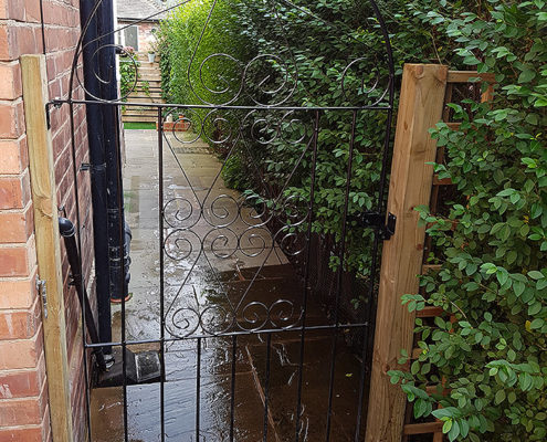 wrought iron gates 04 tatton fencing wrought iron gates 04 tatton fencing