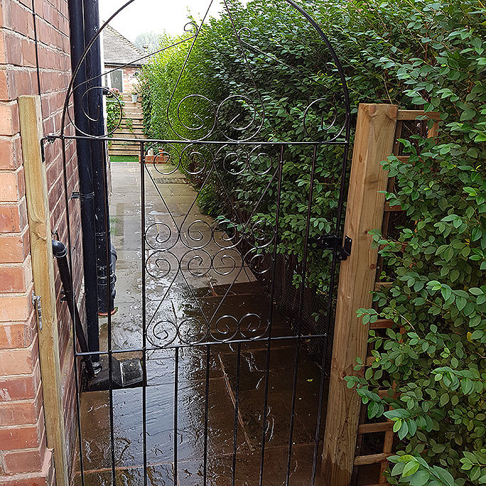 wrought iron gates 04 tatton fencing wrought iron gates 04 tatton fencing